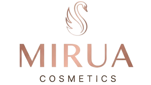MIRUA Cosmetics